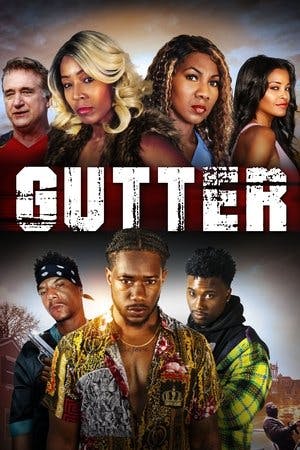 Gutter Online em HD