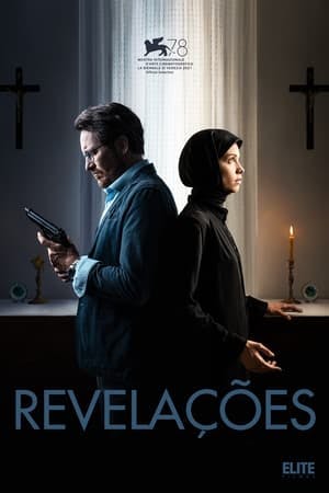 Revelações Online em HD