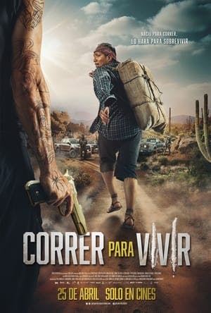 Correr Para Vivir Online em HD