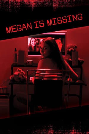 Megan Is Missing Online em HD