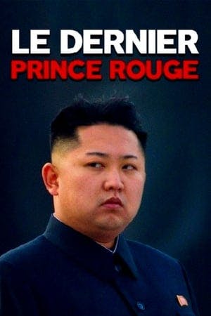 Kim Jong-un: Uma Biografia Não Autorizada Online em HD