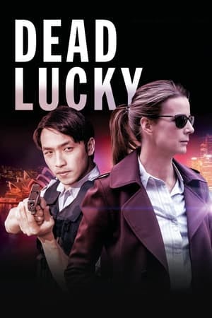 Dead Lucky Online em HD