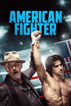 American Fighter Online em HD