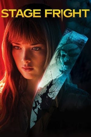 Stage Fright Online em HD