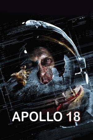 Apollo 18 Online em HD