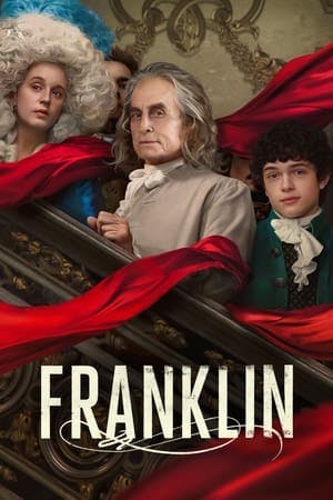 Franklin Online em HD