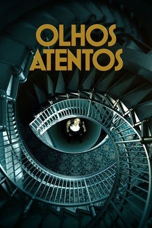 Olhos Atentos Online em HD