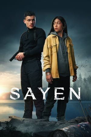 Sayen Online em HD