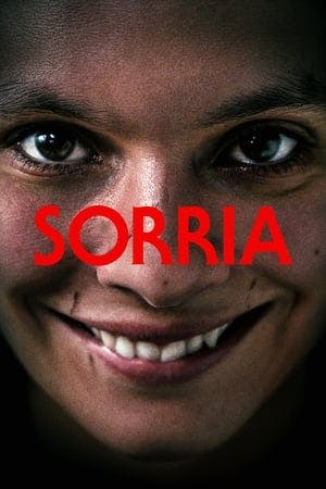 Sorria Online em HD