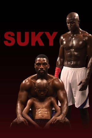 Suky Online em HD