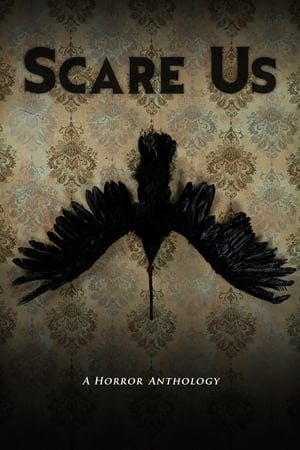 Scare Us Online em HD