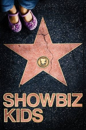 Showbiz Kids Online em HD