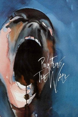 Pink Floyd: The Wall Online em HD