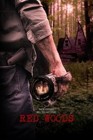 Red Woods Online em HD