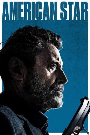 American Star Online em HD