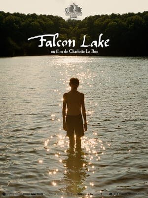 Falcon Lake Online em HD