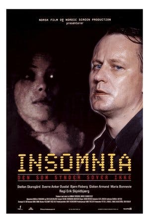 Insônia Online em HD