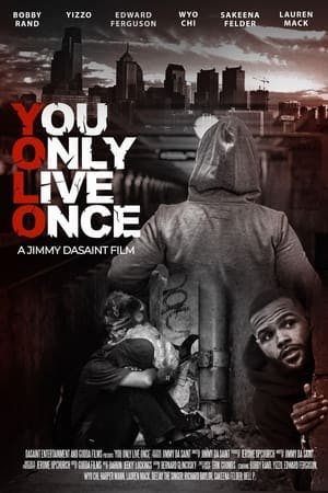 You Only Live Once Online em HD