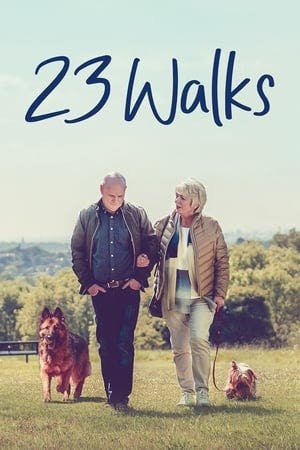 23 Walks Online em HD