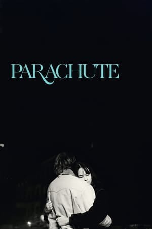 Parachute Online em HD