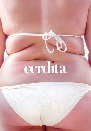 Cerdita Online em HD