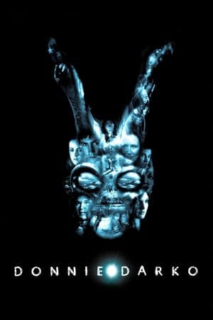 Donnie Darko Online em HD