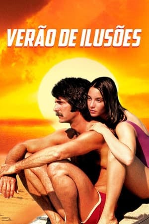 Verão de Ilusões Online em HD