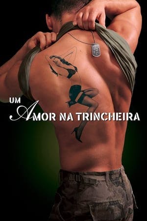 Um Amor na Trincheira Online em HD