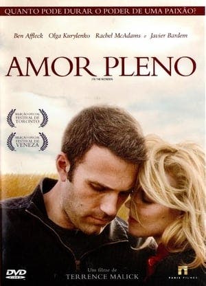 Amor Pleno Online em HD