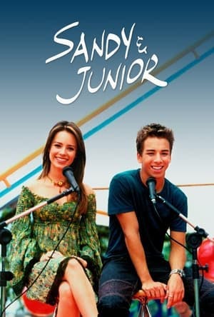 Sandy & Junior Online em HD