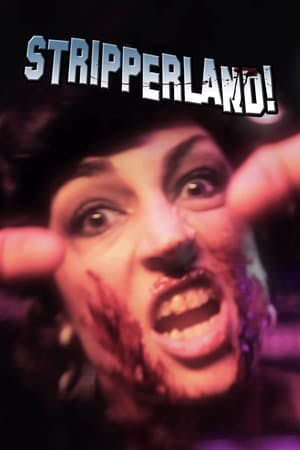 Stripperland Online em HD