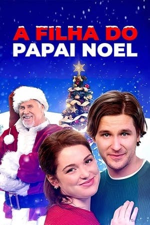 A Filha do Papai Noel Online em HD