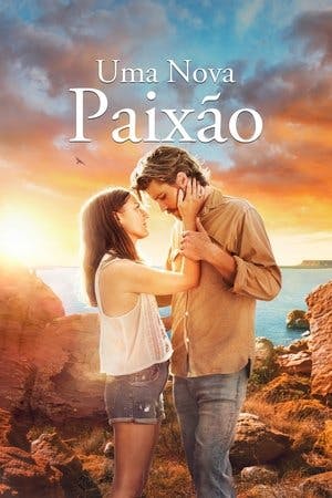 Uma Nova Paixão Online em HD