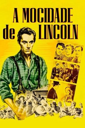 A Mocidade de Lincoln Online em HD