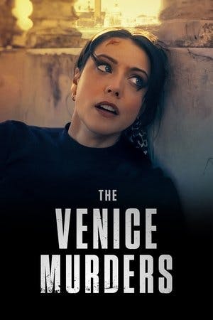 The Venice Murders Online em HD