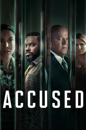 Accused Online em HD