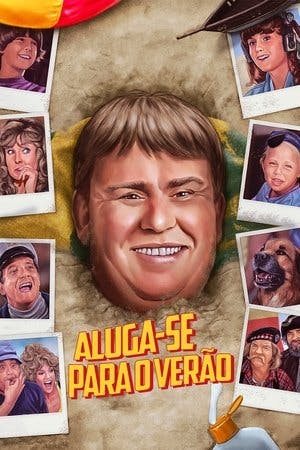 Aluga-se para o Verão Online em HD