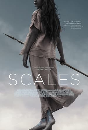 Scales Online em HD