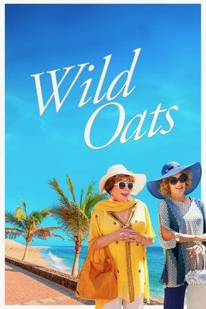 Wild Oats Online em HD