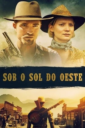 Sob o Sol do Oeste Online em HD