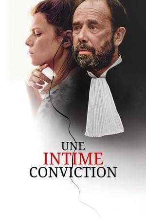 Une Intime conviction Online em HD