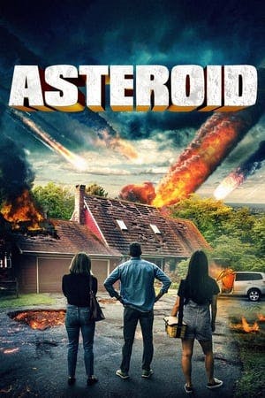 Asteroid Online em HD