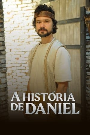 A História de Daniel Online em HD