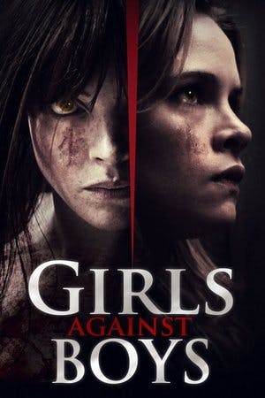 Girls Against Boys Online em HD