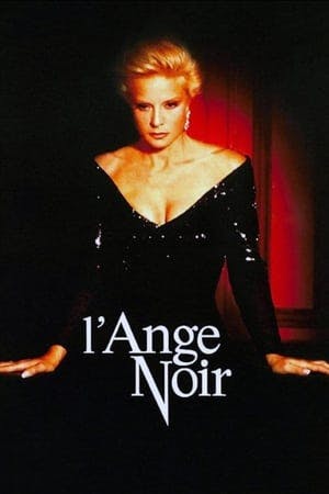 L’Ange noir Online em HD