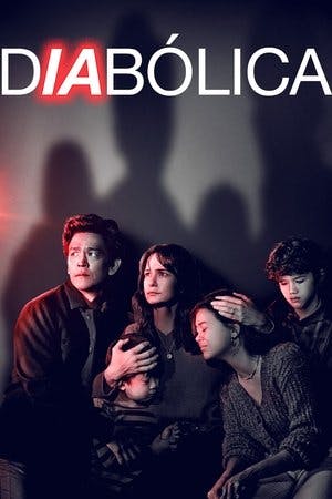 Diabólica Online em HD