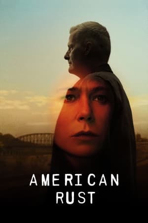 American Rust Online em HD