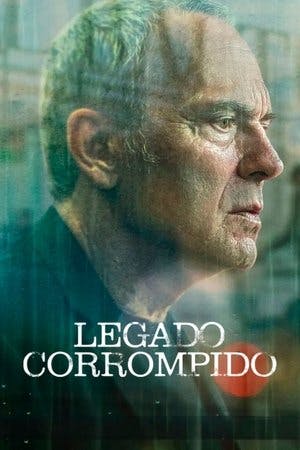 Assistir Legado Corrompido Online em HD