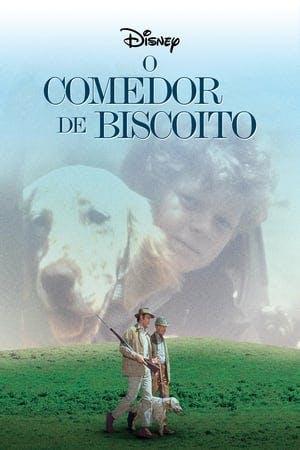 O Comedor de Biscoitos Online em HD