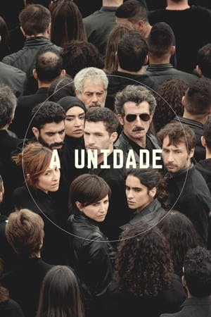 La unidad (A Unidade) Online em HD